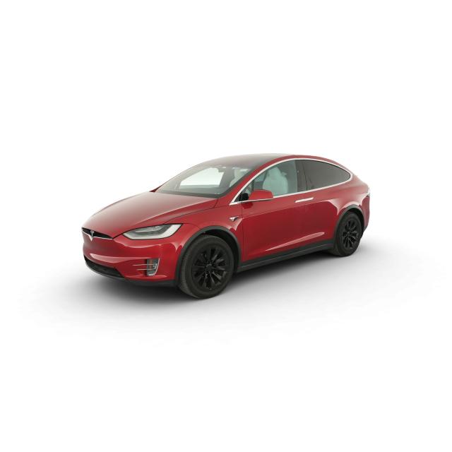 tesla model x 2020 5YJXCBE28LF268392 image tesla model x 2020 5YJXCBE28LF268392 image